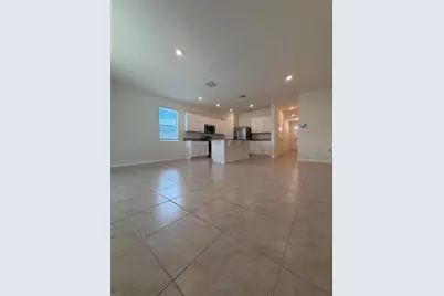 1440 Plank Place, Davenport, FL 33837 - Photo 8