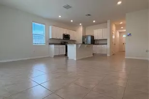 1440 Plank Pl, Davenport, FL 33837 - Photo 8