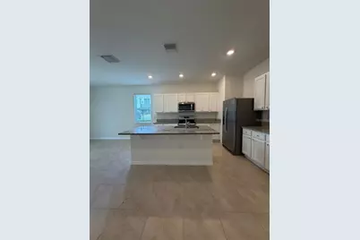 1440 Plank Place, Davenport, FL 33837 - Photo 2