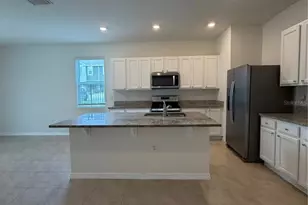 1440 Plank Pl, Davenport, FL 33837 - Photo 2