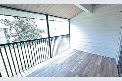 860 Sky Lake Circle #C412, Orlando, FL 32809 - Photo 8