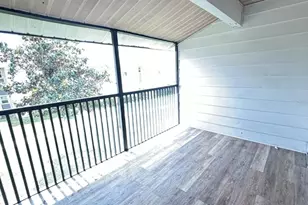 860 Sky Lake Cir, Orlando, FL 32809 - Photo 8