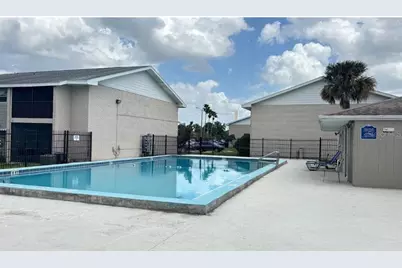 860 Sky Lake Circle #C412, Orlando, FL 32809 - Photo 26