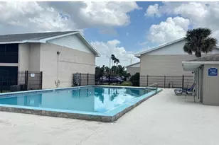 860 Sky Lake Cir, Orlando, FL 32809 - Photo 26