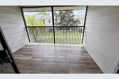 860 Sky Lake Circle #C412, Orlando, FL 32809 - Photo 10