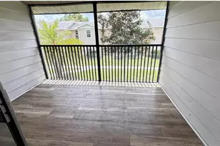 860 Sky Lake Cir, Orlando, FL 32809 - Photo 10