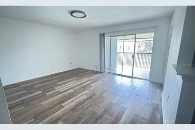860 Sky Lake Circle #C412, Orlando, FL 32809 - Photo 4