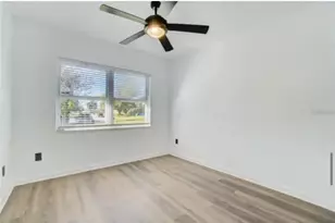 5205 Chenault Ave, Orlando, FL 32839 - Photo 12