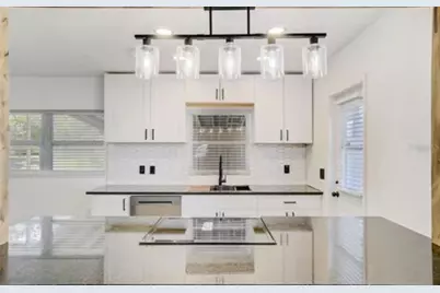 5205 Chenault Avenue, Orlando, FL 32839 - Photo 8