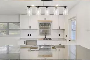 5205 Chenault Ave, Orlando, FL 32839 - Photo 8