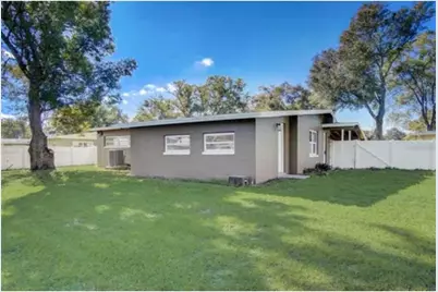 5205 Chenault Avenue, Orlando, FL 32839 - Photo 16
