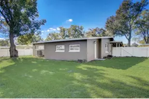5205 Chenault Ave, Orlando, FL 32839 - Photo 16