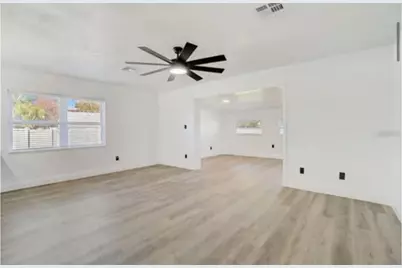 5205 Chenault Avenue, Orlando, FL 32839 - Photo 4