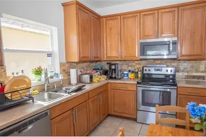2268 Victoria Falls Drive, Orlando, FL 32824 - Photo 4