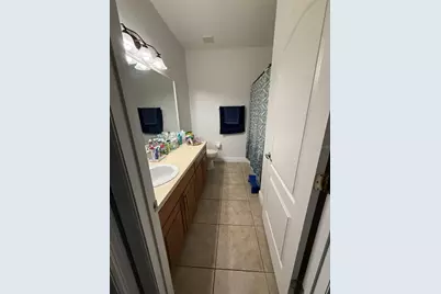 2268 Victoria Falls Drive, Orlando, FL 32824 - Photo 6