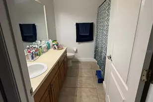 2268 Victoria Falls Dr, Orlando, FL 32824 - Photo 6