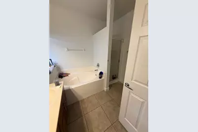 2268 Victoria Falls Drive, Orlando, FL 32824 - Photo 6