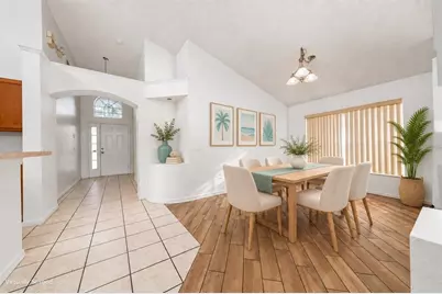 232 Lake Shore Parkway, Davenport, FL 33896 - Photo 14