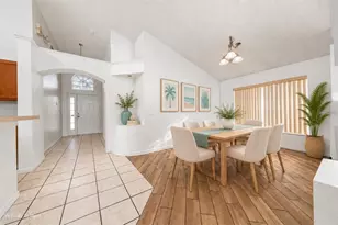 232 Lake Shore Pkwy, Davenport, FL 33896 - Photo 14
