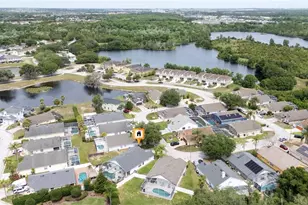 232 Lake Shore Pkwy, Davenport, FL 33896 - Photo 22