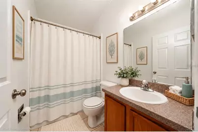 232 Lake Shore Parkway, Davenport, FL 33896 - Photo 22