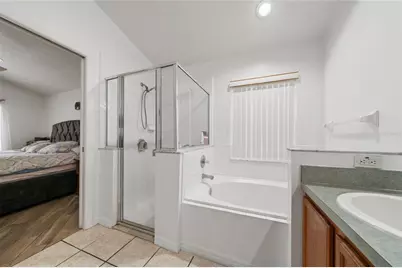 232 Lake Shore Parkway, Davenport, FL 33896 - Photo 16