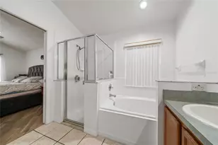 232 Lake Shore Pkwy, Davenport, FL 33896 - Photo 16