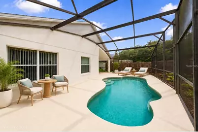 232 Lake Shore Parkway, Davenport, FL 33896 - Photo 32