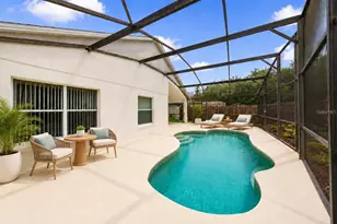232 Lake Shore Pkwy, Davenport, FL 33896 - Photo 32