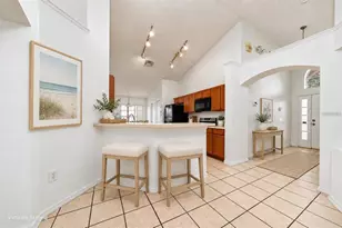 232 Lake Shore Pkwy, Davenport, FL 33896 - Photo 4