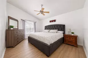232 Lake Shore Pkwy, Davenport, FL 33896 - Photo 14