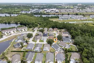 232 Lake Shore Pkwy, Davenport, FL 33896 - Photo 24