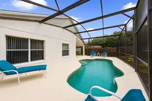 232 Lake Shore Pkwy, Davenport, FL 33896 - Photo 18