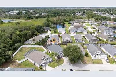 232 Lake Shore Parkway, Davenport, FL 33896 - Photo 20