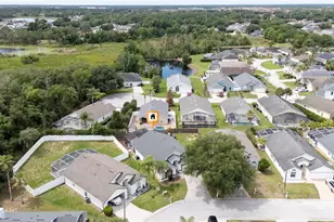 232 Lake Shore Pkwy, Davenport, FL 33896 - Photo 20