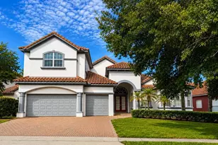 439 Chelsea Ave, Davenport, FL 33837 - Photo 1