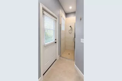 439 Chelsea Avenue, Davenport, FL 33837 - Photo 50