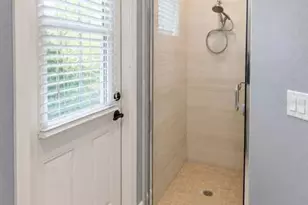 439 Chelsea Ave, Davenport, FL 33837 - Photo 50