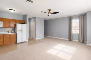 439 Chelsea Ave, Davenport, FL 33837 - Photo 66