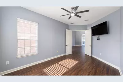 439 Chelsea Avenue, Davenport, FL 33837 - Photo 14