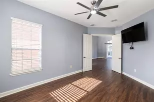 439 Chelsea Ave, Davenport, FL 33837 - Photo 14