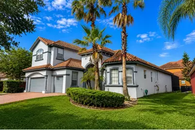 439 Chelsea Avenue, Davenport, FL 33837 - Photo 4