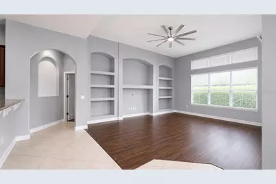439 Chelsea Avenue, Davenport, FL 33837 - Photo 18