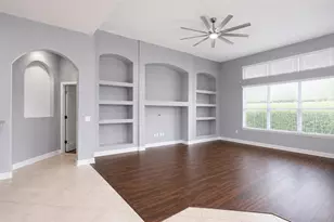 439 Chelsea Ave, Davenport, FL 33837 - Photo 18