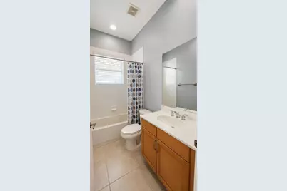 439 Chelsea Avenue, Davenport, FL 33837 - Photo 56