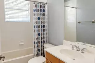 439 Chelsea Ave, Davenport, FL 33837 - Photo 56