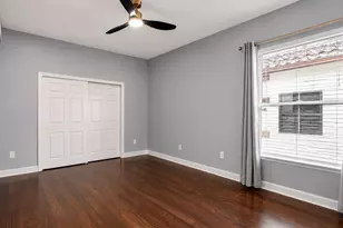 439 Chelsea Ave, Davenport, FL 33837 - Photo 60