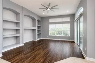 439 Chelsea Ave, Davenport, FL 33837 - Photo 16