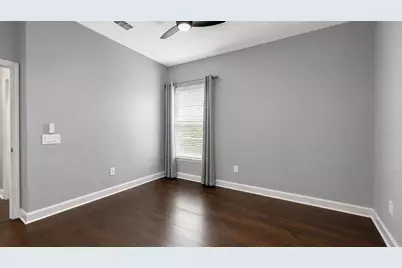 439 Chelsea Avenue, Davenport, FL 33837 - Photo 52