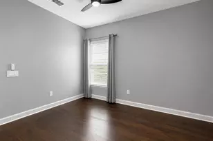 439 Chelsea Ave, Davenport, FL 33837 - Photo 52